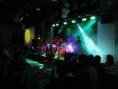 /album/aniversarios/aniv-21-jpg/